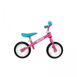 Evo Balance Bike