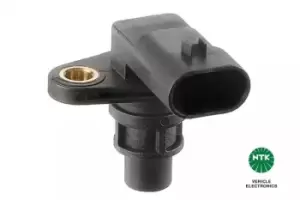 NGK/NTK CHN3-V318 / 81317 Camshaft Sensor Hall effect type