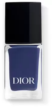 DIOR Vernis 10ml 796 - Denim