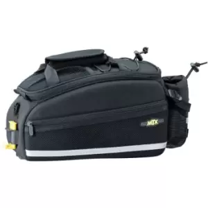 Topeak Trunk Bag MTX EX - Black