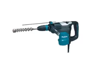 Makita HR4003C/1 110V Rotary Demolition Hammer