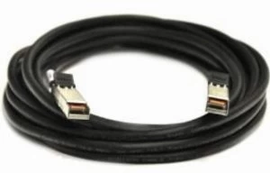 Cisco SFP-H10GB-ACU10M= - Twinax SFP+ Network Cable 10 Metres