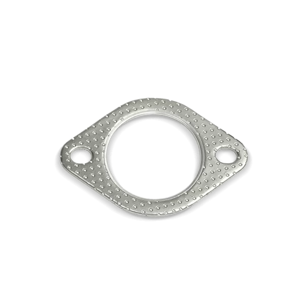 ELRING Gasket, exhaust pipe FIAT,PEUGEOT,HYUNDAI 226.506 171099,172101,171099 172101,171099,172101,00431812