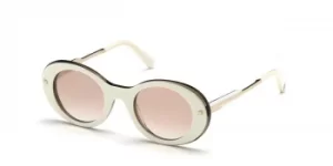 Dsquared2 Sunglasses DQ0325 21F