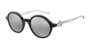 Giorgio Armani Sunglasses AR8127B 50016G