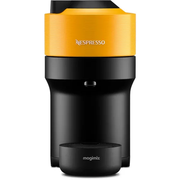 Nespresso Vertuo Pop 11735 Pod Coffee Maker