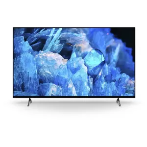 Sony Bravia 55" XR-55A75KU Smart 4K Ultra HD OLED TV