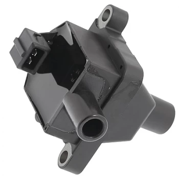 NGK U4003 / 48103 Ignition Coil