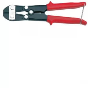 CK Tools T4358 15 Bolt Cutters 380mm