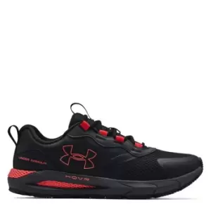 Under Armour Sonic STRT Shoes - Black