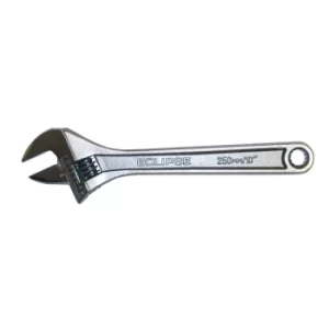 10" Adjustable Wrench Standard Handle