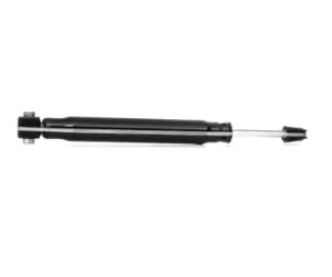 RIDEX Shock absorber 854S1087 Shocks,Shock absorbers PEUGEOT,308 I Schragheck (4A_, 4C_),308 CC (4B_)