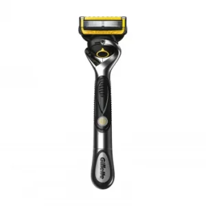 Gillette Proshield Power Razor