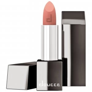 doucce Matte Temptation Lipstick 3.8g (Various Shades) - The Feels (10)