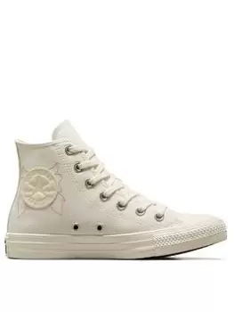 Chuck Taylor All Star Enchanted Garden