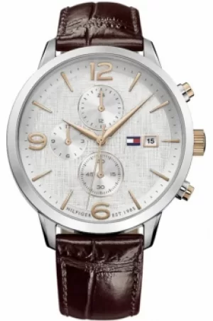 Tommy Hilfiger Liam Watch 1710360