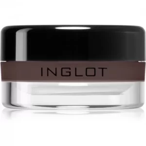 Inglot AMC Gel Eyeliner Shade 90 5,5 g