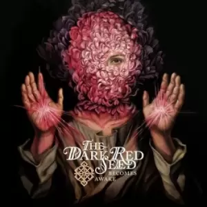 Becomes Awake by The Dark Red Seed CD Album