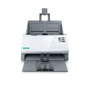 Plustek SmartOffice PS3140U ADF Scanner