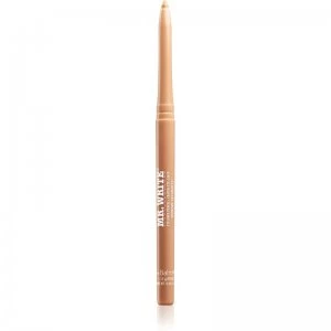 theBalm Mr. Write Long-Lasting Eye Pencil Shade Seymour Datenights 0,35 g