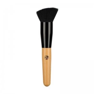 W7 Sculpturing Face Brush