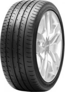 Toyo Proxes TSB 225/55 R17 97V