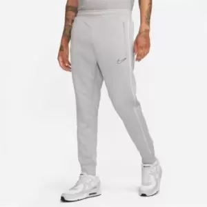 Nike Nsw Sp Pk Jogger - Grey