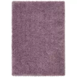 Origins Chicago Rug Lavender 110 x 160cm