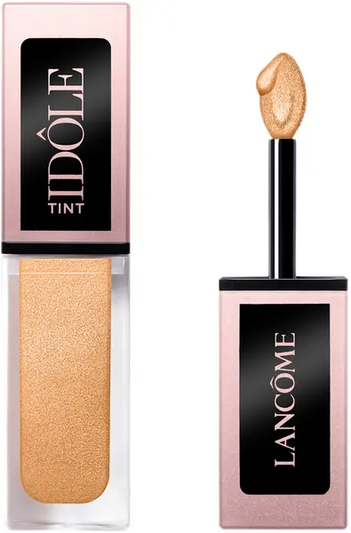 Lancome Idole Tint Liquid Eye-Blusher 7ml 01 - Sunburst