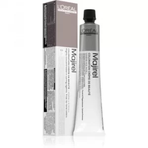 LOreal Professionnel Majirel Hair Color Shade CI 10.13 Lightest Cool Beige Blonde 50ml