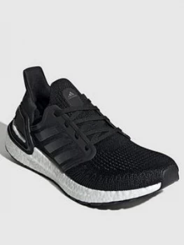 Adidas Ultraboost 20 W