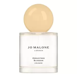 Jo Malone London Osmanthus Blossoms Cologne Eau De Cologne Unisex 50ml