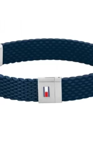 Tommy Hilfiger Casual Bracelet 2790239S