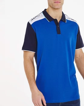 Jack & Jones Amin Polo