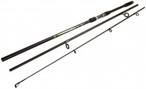 Matt Hayes Adventure 11ft Rishing Rod and Reel