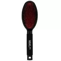 label.m Style Brush Grooming Brush