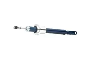 MEYLE Shock absorber MERCEDES-BENZ 026 625 0011 2113200013,2113200113,2113200213 Shocks,Shock absorbers,Suspension shocks 2113201013,2113201113,A2