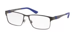 Polo Ralph Lauren Eyeglasses PH1147 9187