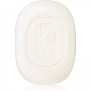 Diptyque L'Ombre Dans LEau Perfumed Soap 150g