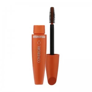 CoverGirl Lash Blast Volume Mascara 13.1ml 4E57