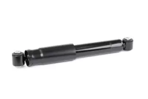 RIDEX Shock absorber 854S1144 Shocks,Shock absorbers MERCEDES-BENZ,RENAULT,CITAN Kasten (415),Citan Kombi / Tourer (415),CITAN Mixto (415)