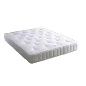 Ortho Royale Orthopaedic Mattress Double