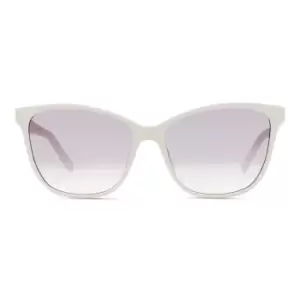 Gant GA8084 Sunglasses