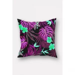 YS6564755432 Multicolor Cushion Cover