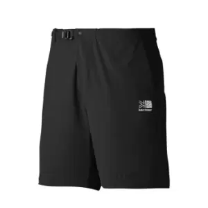 Karrimor Edge Shorts Mens - Black