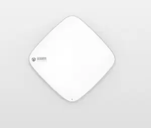 Extreme networks AP510CX-WW Wireless access point White Power over...