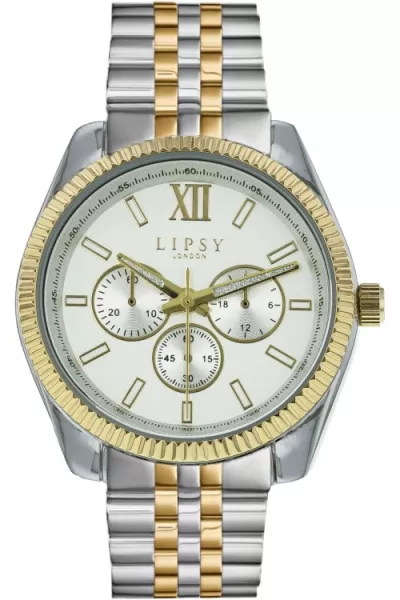 Lipsy Watch LPLP923