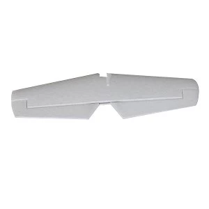 Fms Ranger 850Mm Horizontal Stabilizer