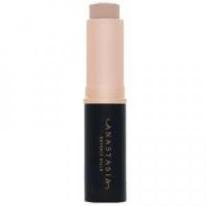 Anastasia Beverly Hills Stick Foundation Mink 9g