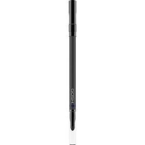 Gosh Infinity Eyeliner Ocean 005 Blue